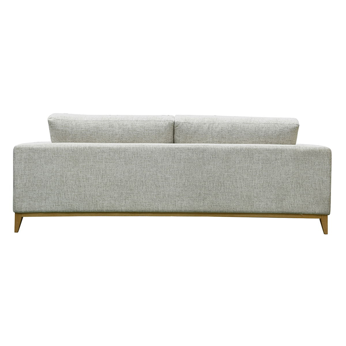 Donovan - Sofa - Select Living Furniture - Stationary Sofas - Classic Home - 2167SF17 - Bisque - Donovan - Sofa -