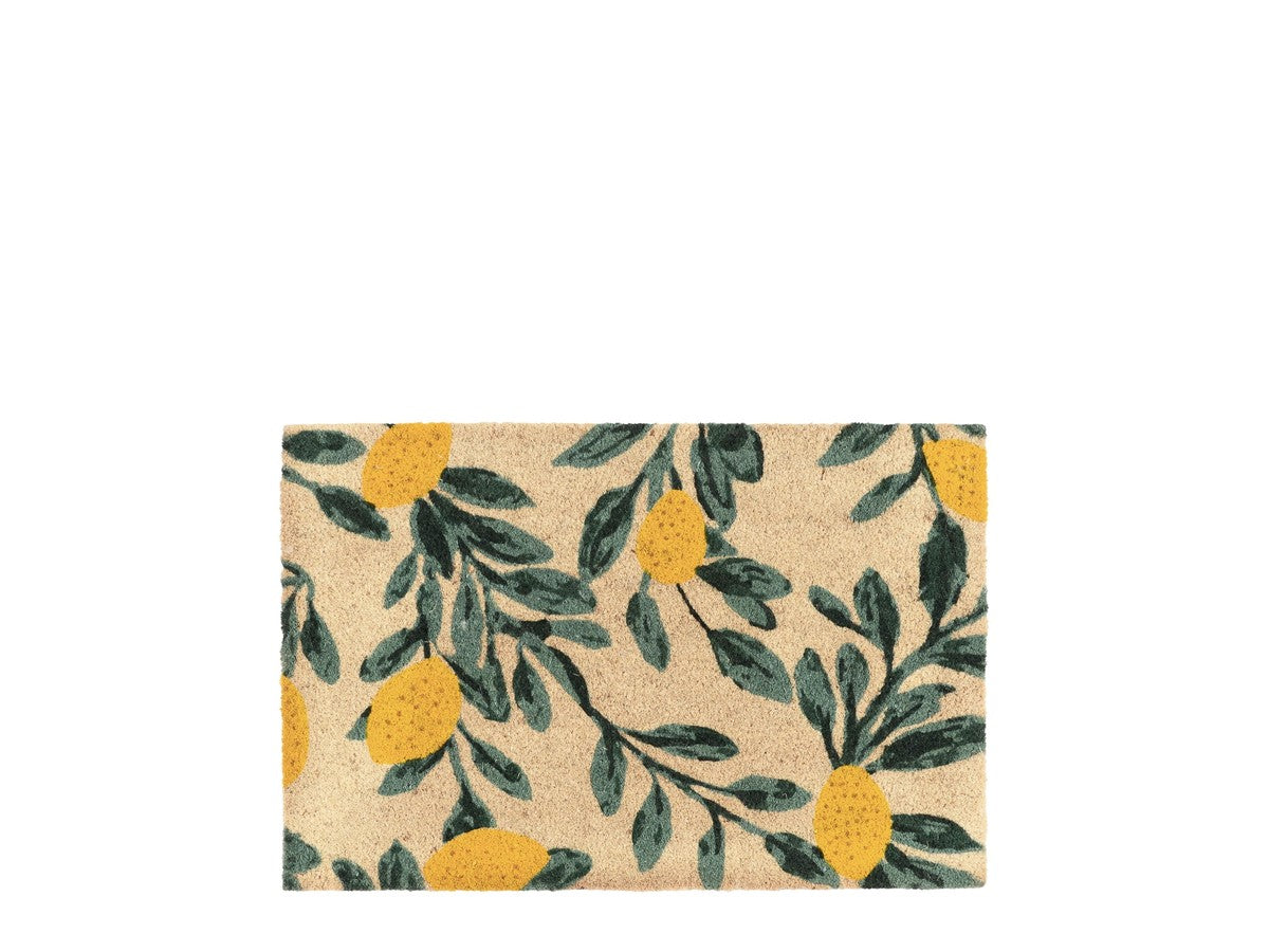 doormats-24-x-36-doormat-lemon-tree-multi-card.jpg