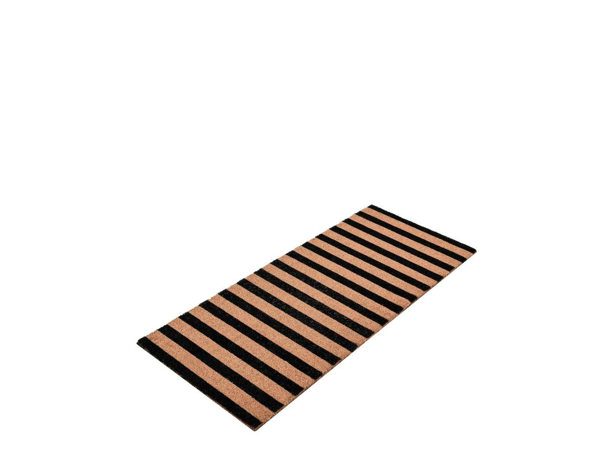 doormats-striped-doormat-black-natural-card.jpg
