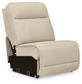 Double Deal Armless Chair - Select Living Furniture - Select Living Furniture - U1300146 - Double Deal Armless Chair -