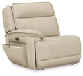 Double Deal LAF Zero Wall Power Recliner - Select Living Furniture - Select Living Furniture - U1300158 - Double Deal LAF Zero Wall Power Recliner -