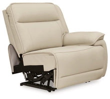 Double Deal RAF Zero Wall Power Recliner - Select Living Furniture - Select Living Furniture - U1300162 - Double Deal RAF Zero Wall Power Recliner -