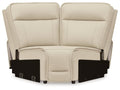 Double Deal Wedge - Select Living Furniture - Select Living Furniture - U1300177 - Double Deal Wedge -