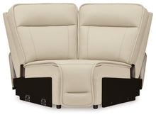 Double Deal Wedge - Select Living Furniture - Select Living Furniture - U1300177 - Double Deal Wedge -
