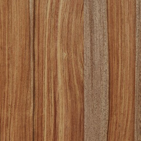 Dressonni - Rectangular Cocktail Table - Brown - Select Living Furniture - Cocktail Tables - Signature Design by Ashley® - T690-1 - Dressonni - Rectangular Cocktail Table - Brown -