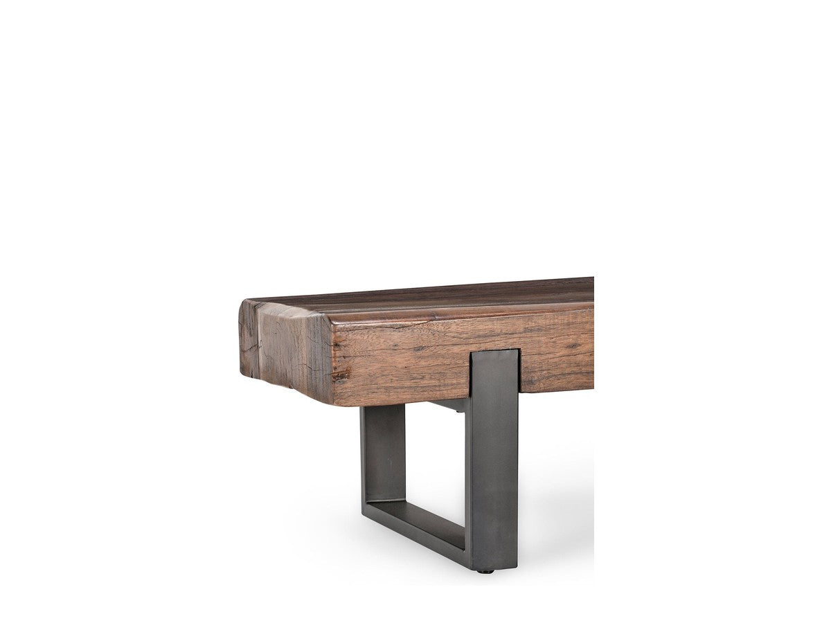 duarte-58-bench-reclaimed-brown-card.jpg