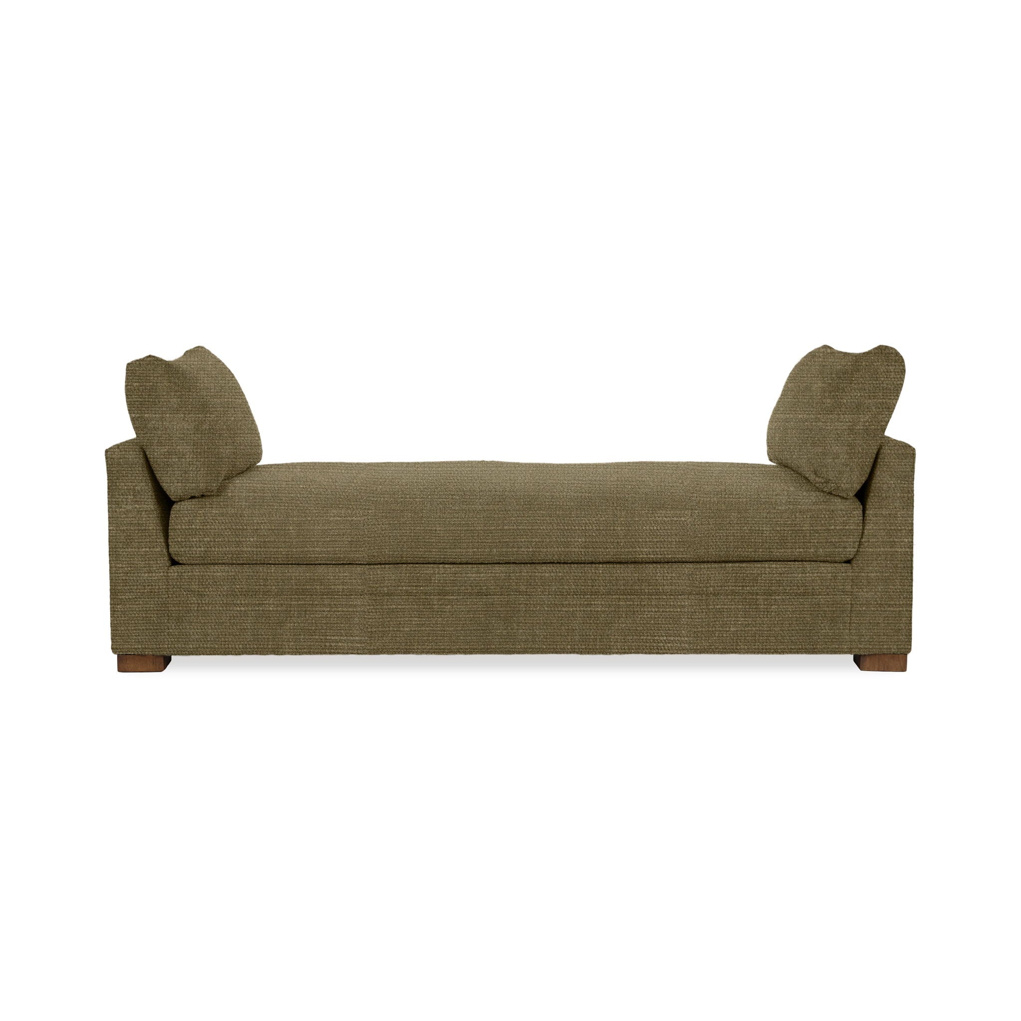 Audrey - Daybed