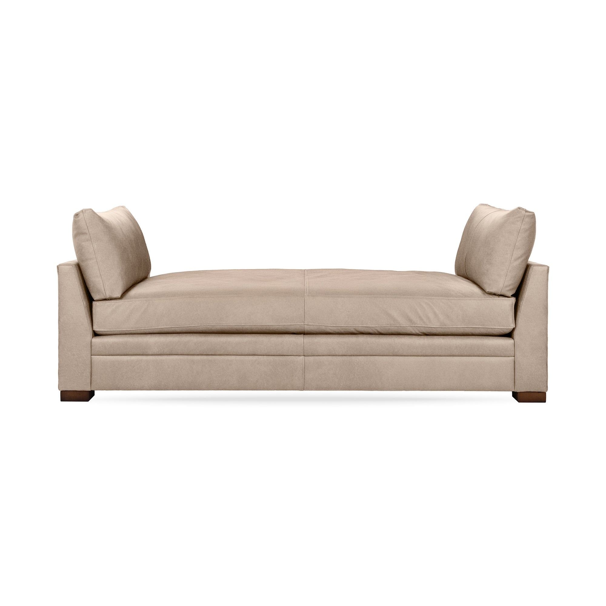 Audrey - Daybed