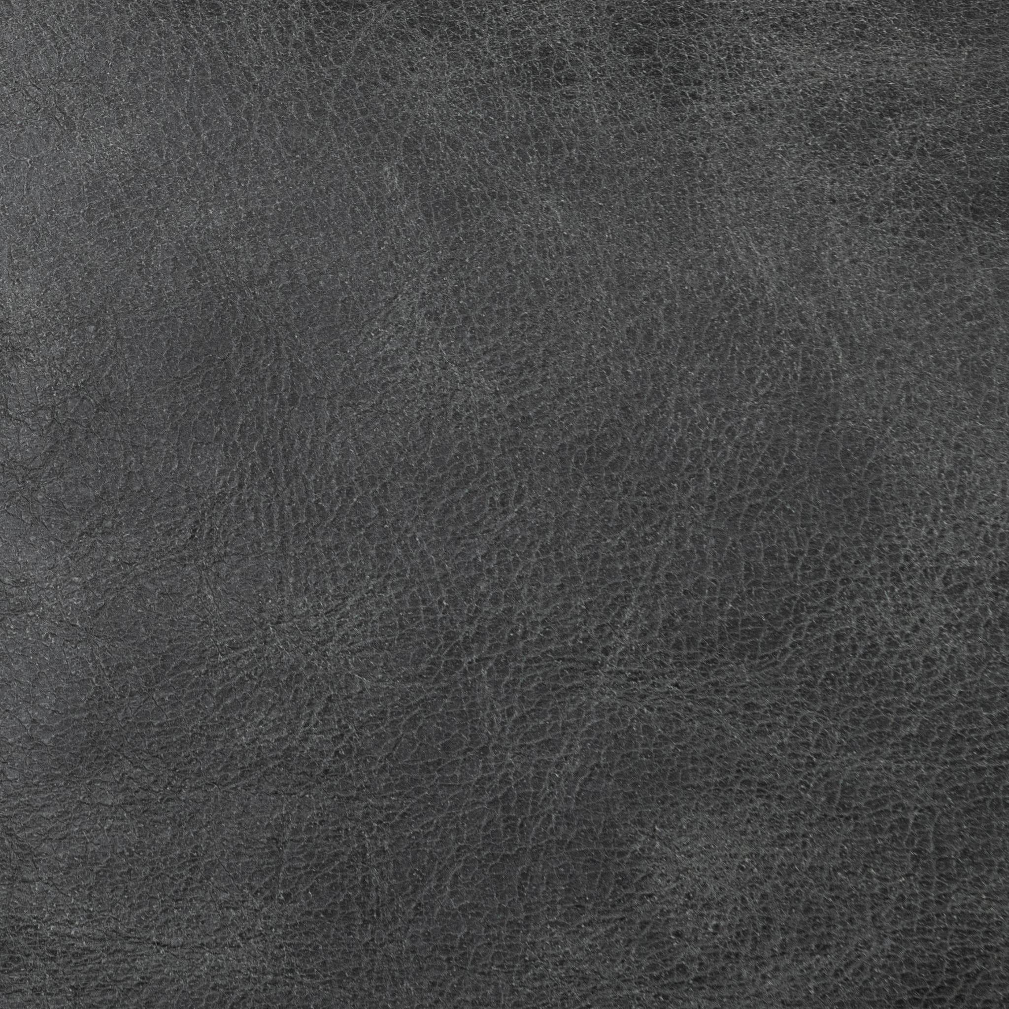 Soco Leather - SLD Dexter Pillow