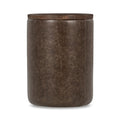 Andra - Accent Table