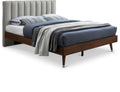 Vance - Bed