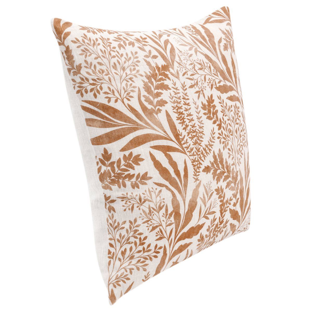Mulberry - Pillow