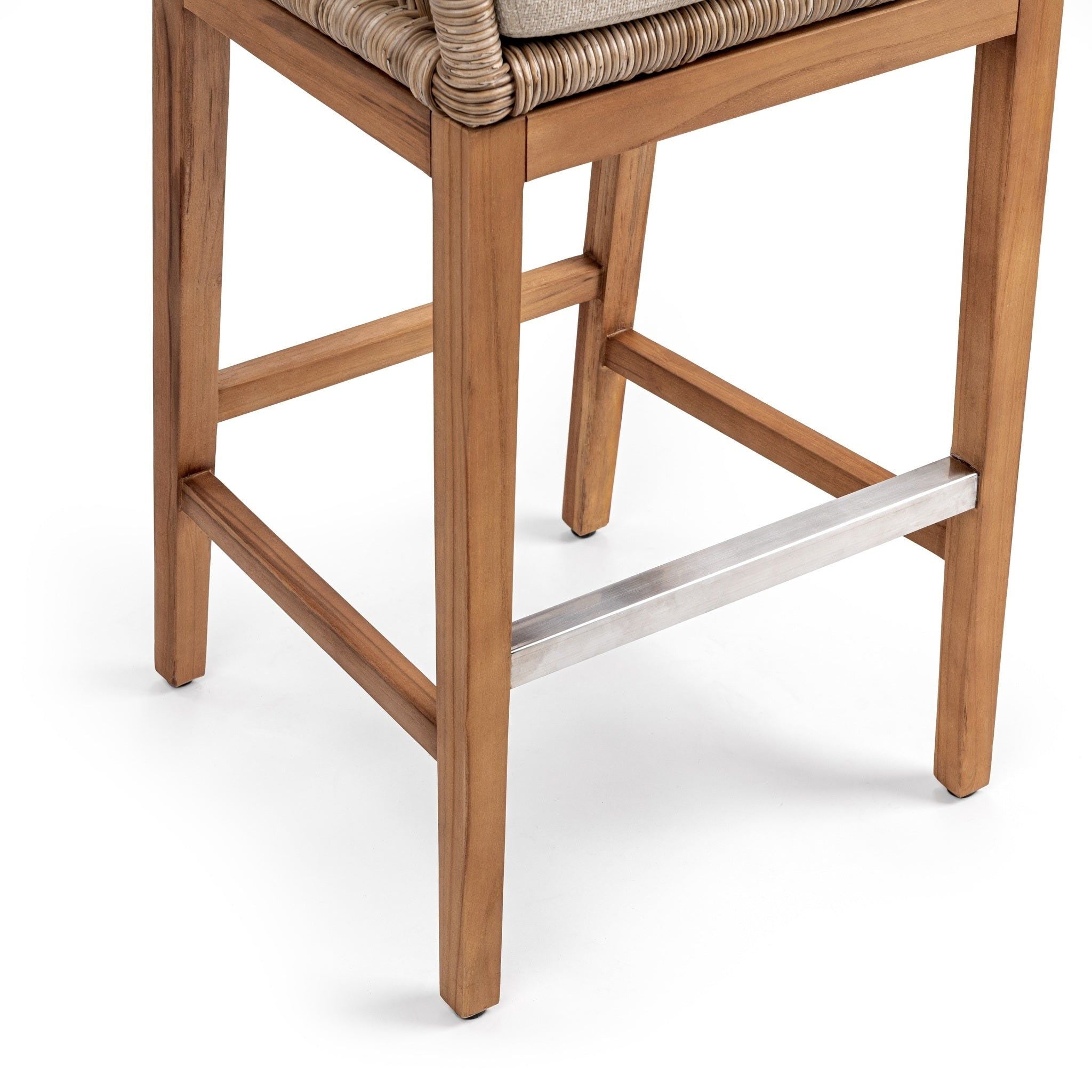 Valerie - Stool