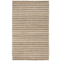 Natural Fiber - Carlsbad Rug