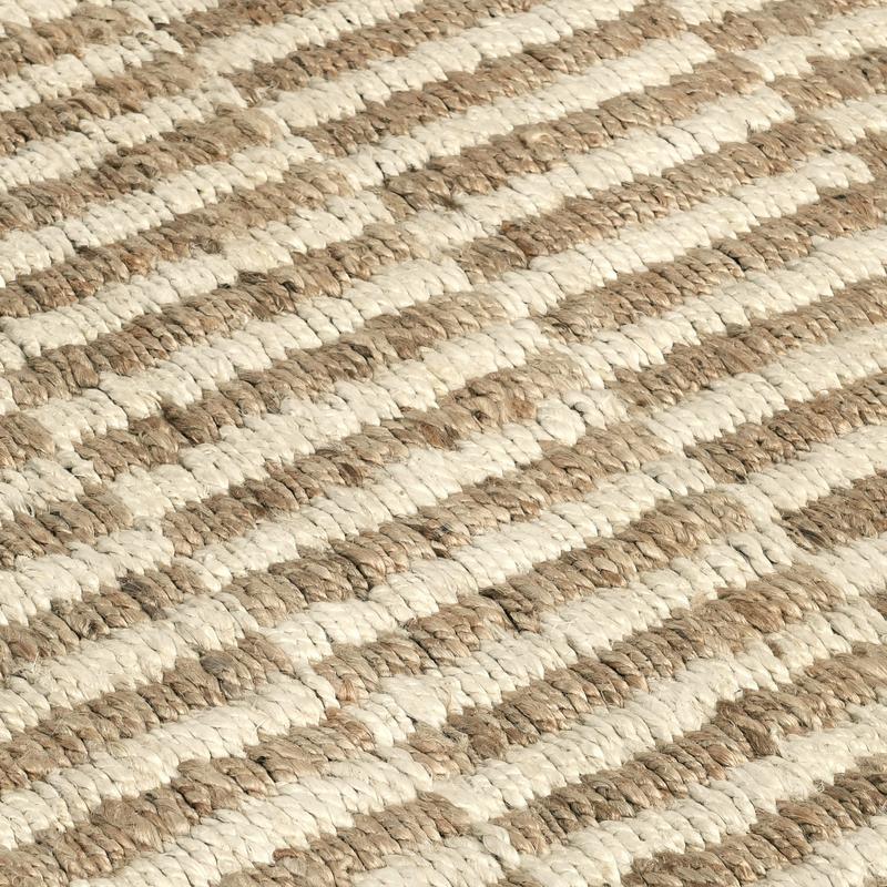 Monterey - Jute Rug