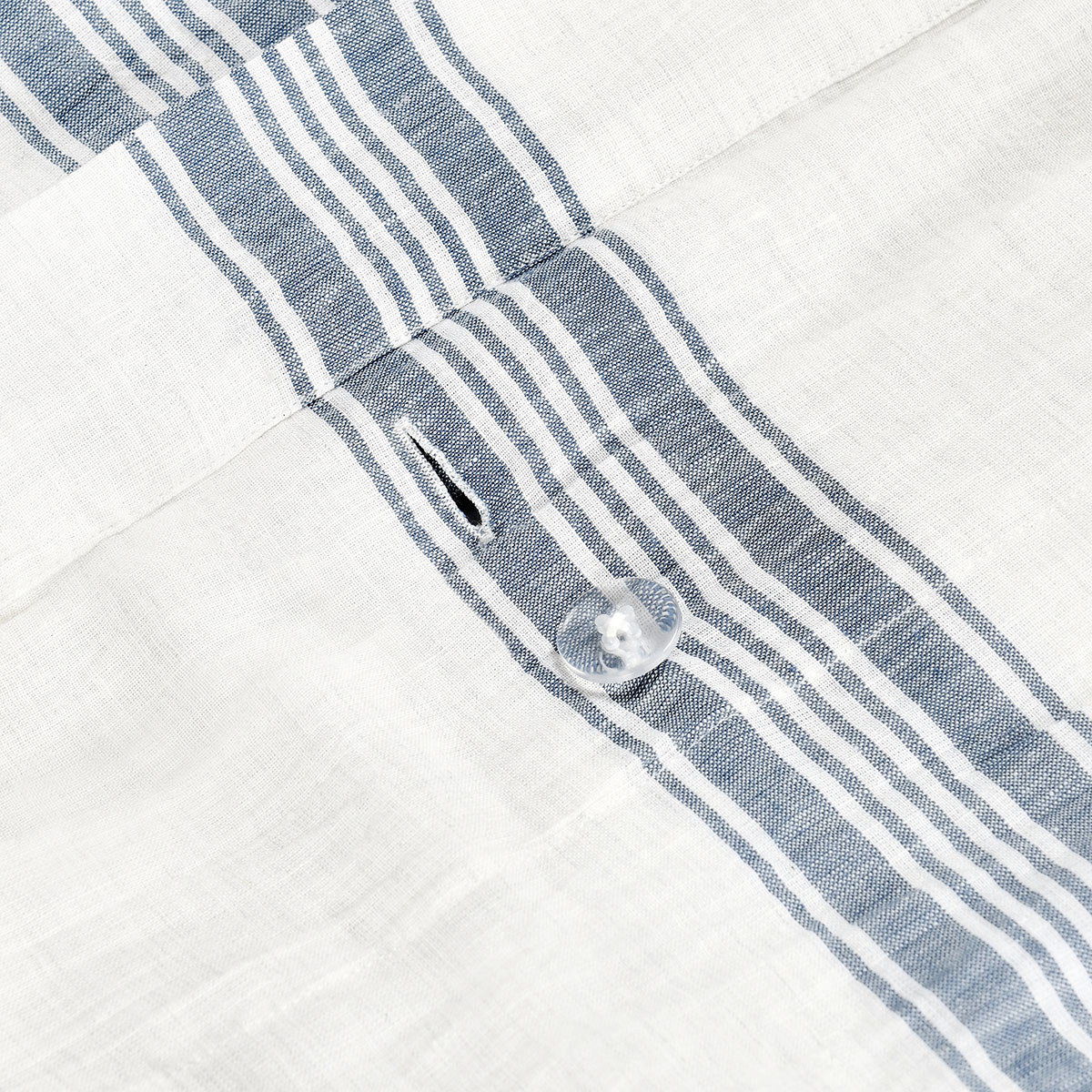 Jayson - Linen Cashmere Sham