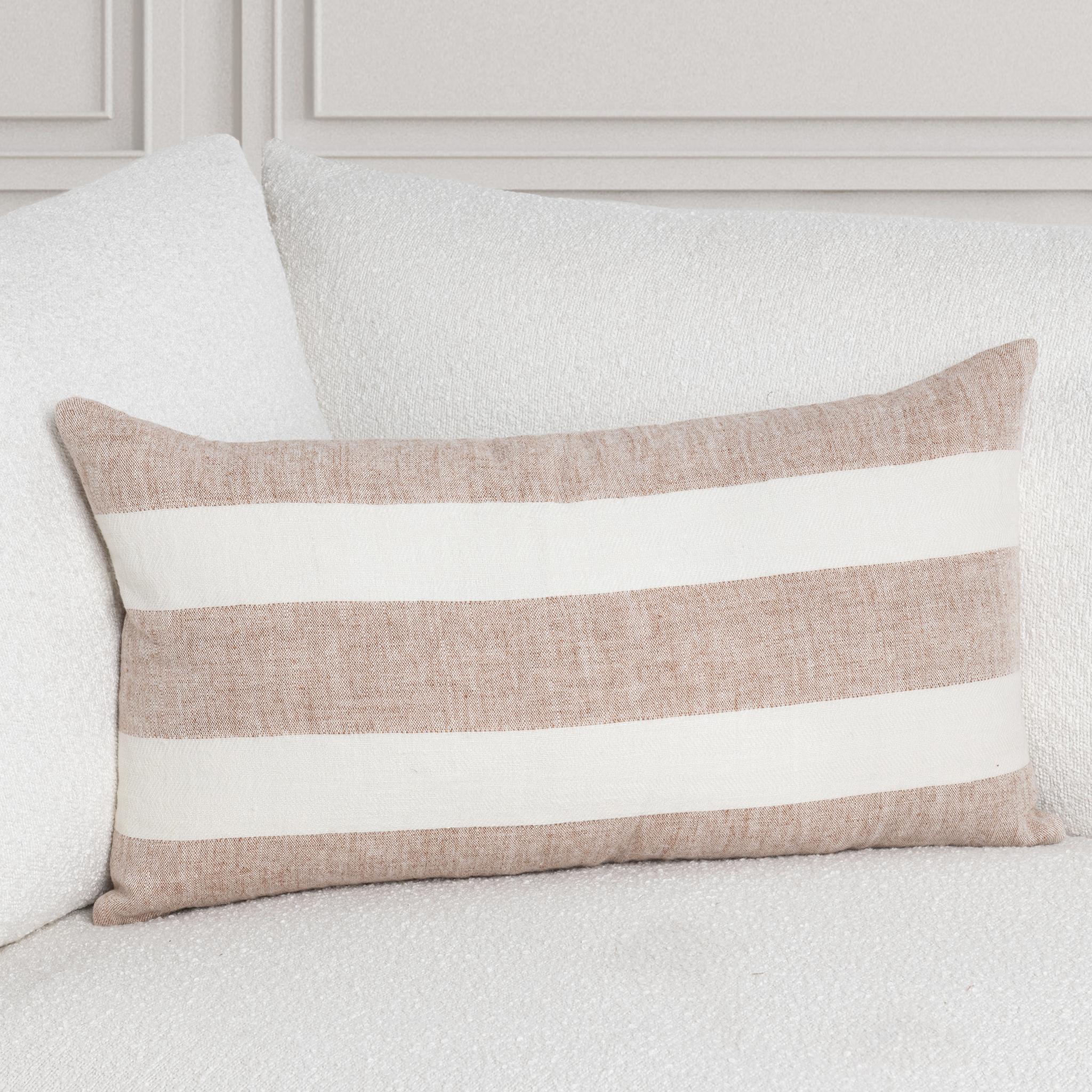 Lineage - Eleanor Pillow