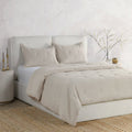 Talia - Comforter Set