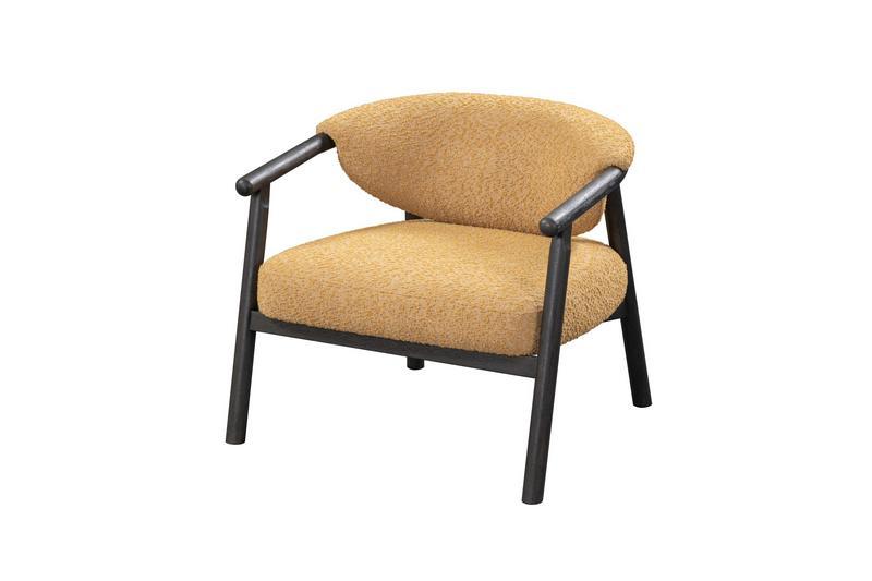 Giana - Accent Chair