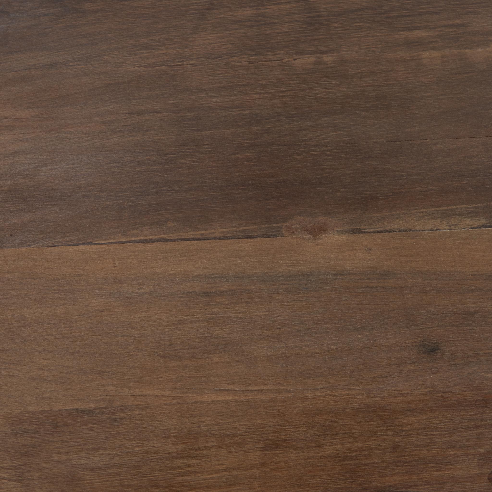 Amira - Accent Table