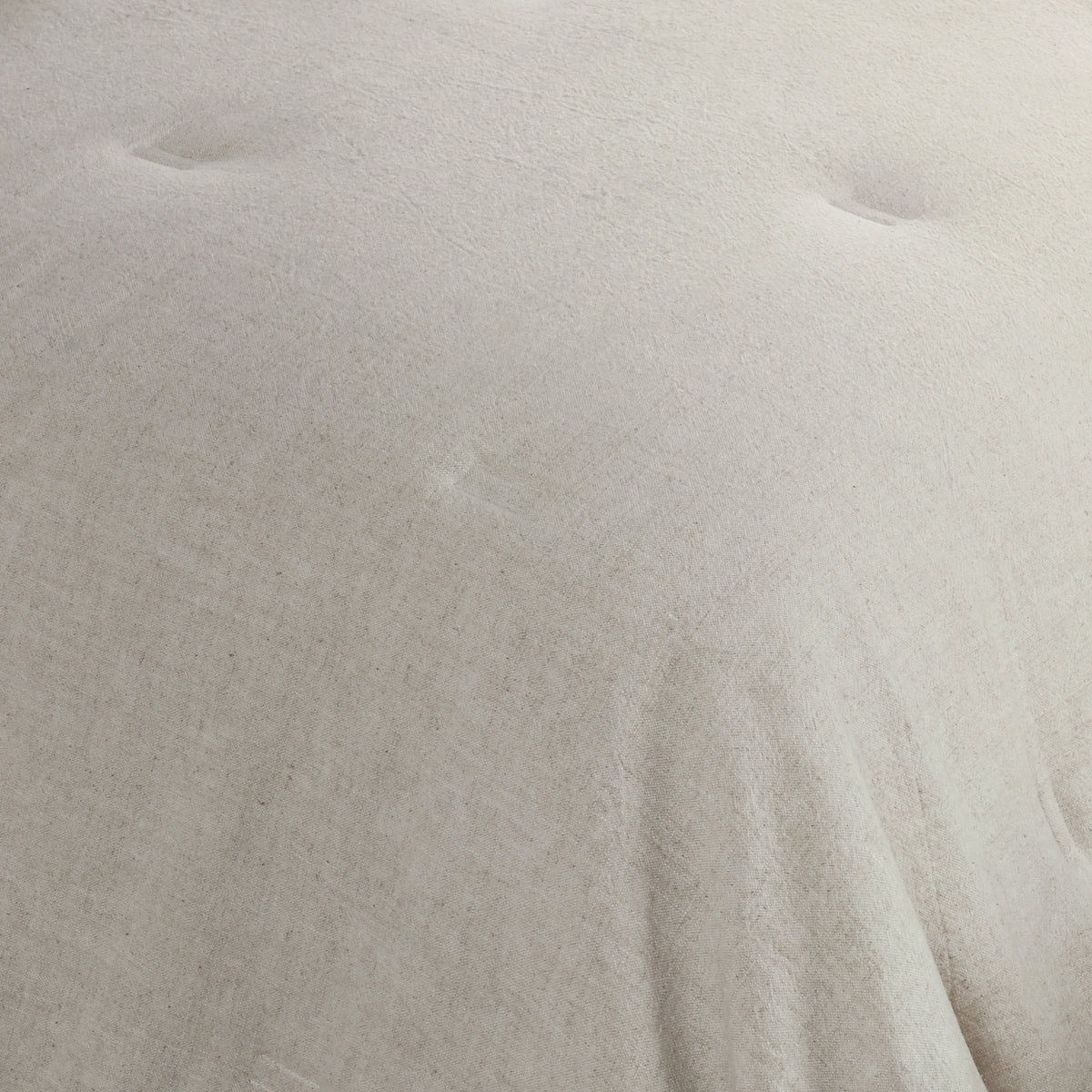 Talia - Comforter Sham