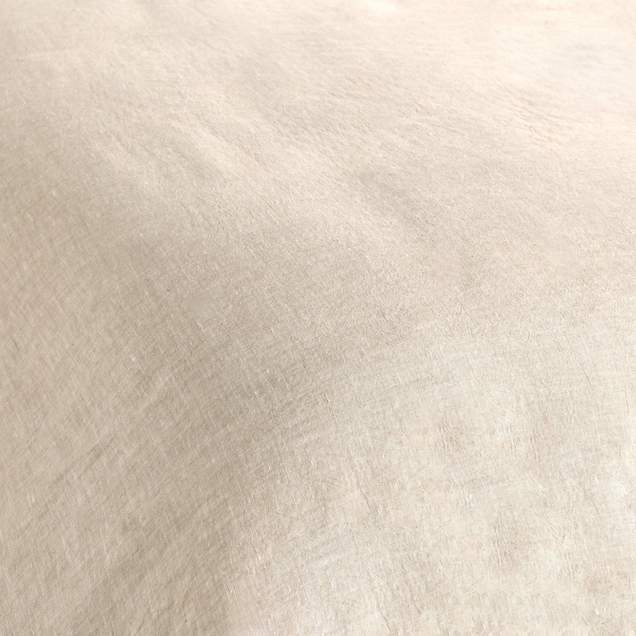 Jayson - Linen Cashmere Duvet