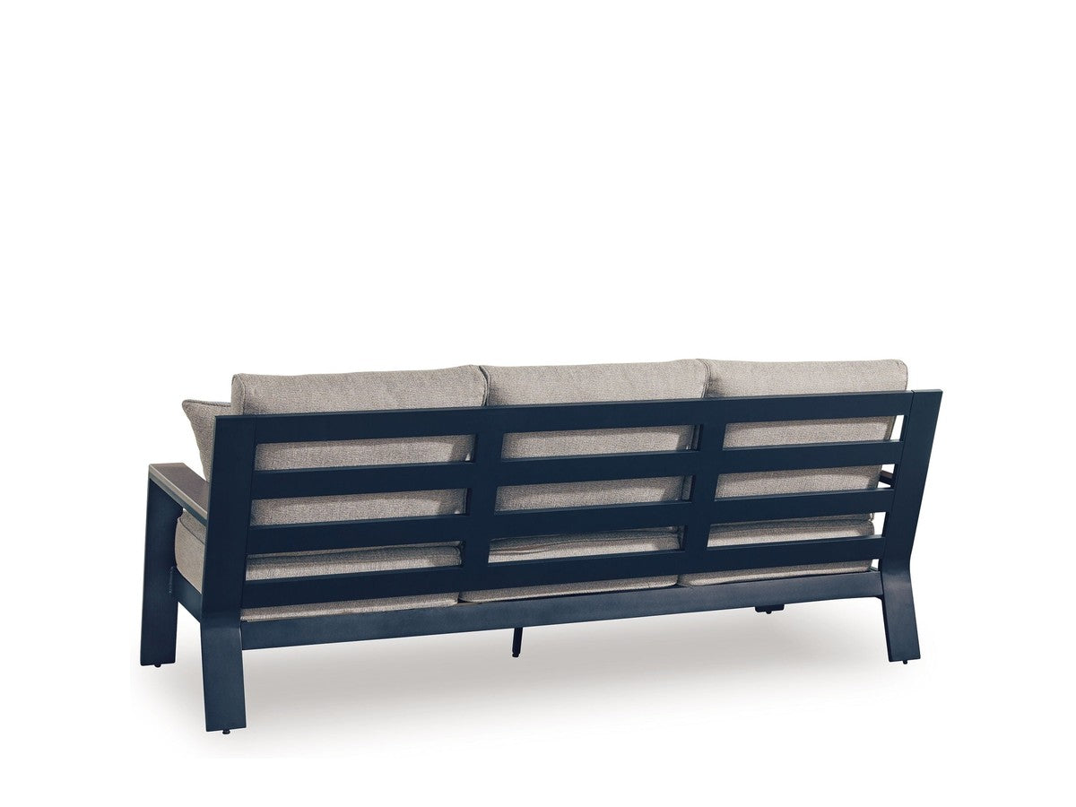 east-beach-sofa-with-cushion-blue-card.jpg