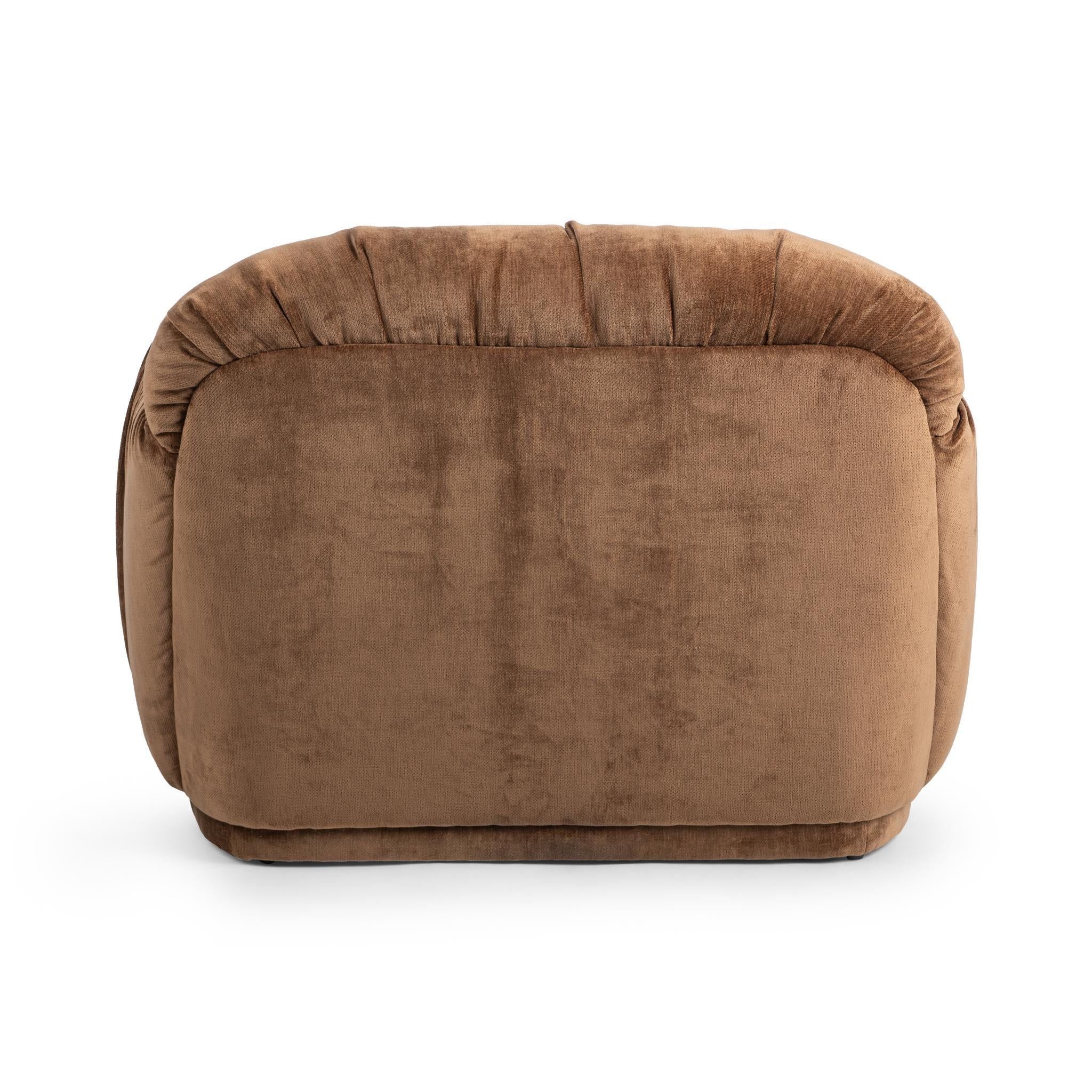 Sydney - Accent Chair