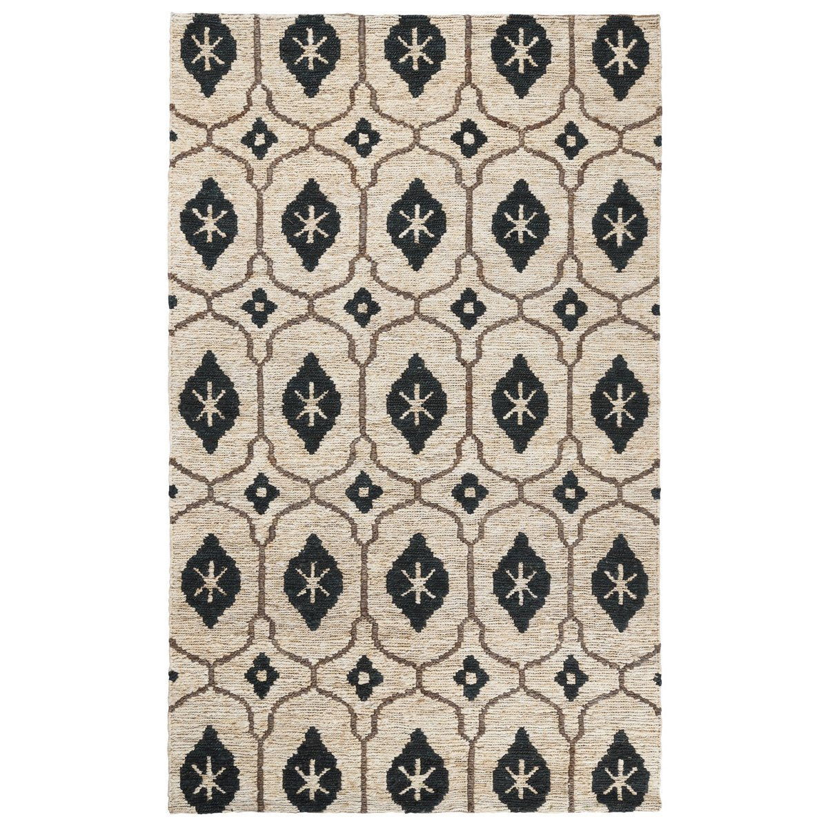 Tanami - Soumak Rug