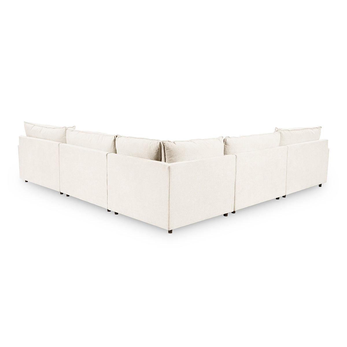 Caplan - Modular Sectional