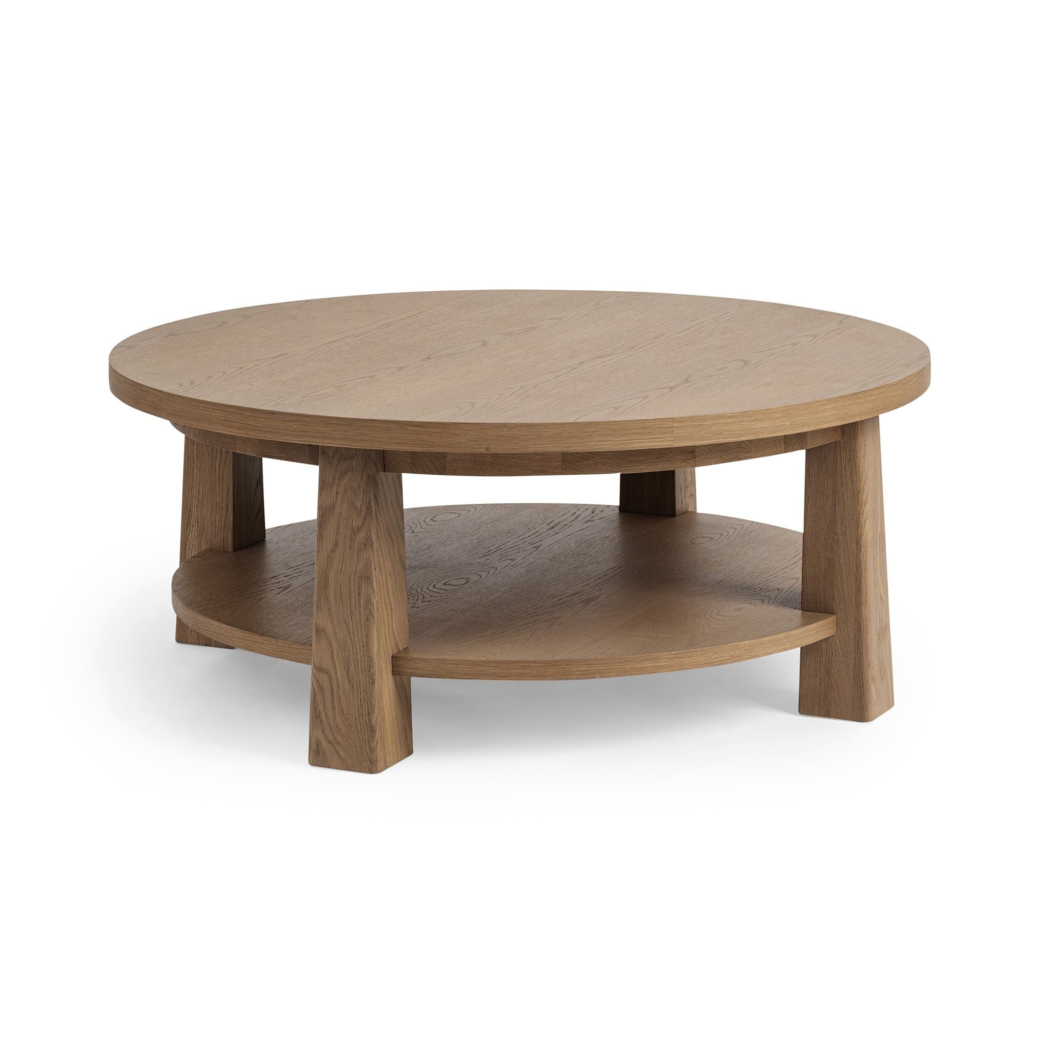 Kenzie - Table
