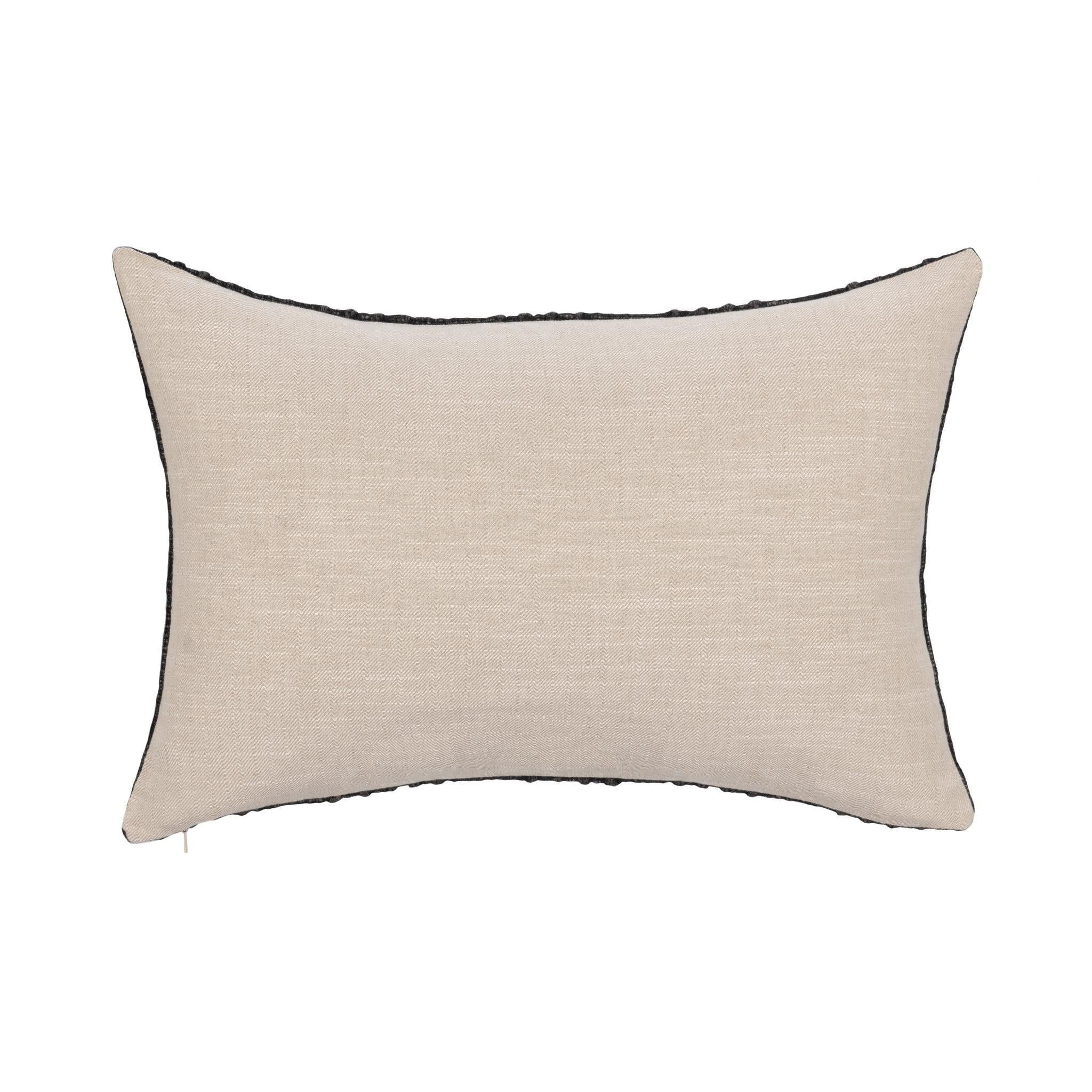 Gratitude - SLD Pillow