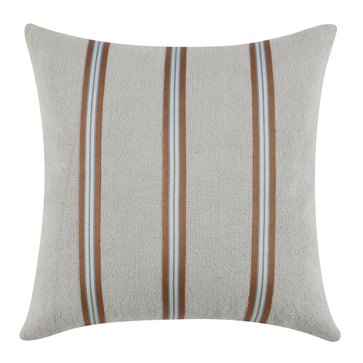 Eddie - BW Eddie Pillow - Sagebrush Green - Select Living Furniture - Accent Pillows - Villa - V290114 - Eddie - BW Eddie Pillow - Sagebrush Green -