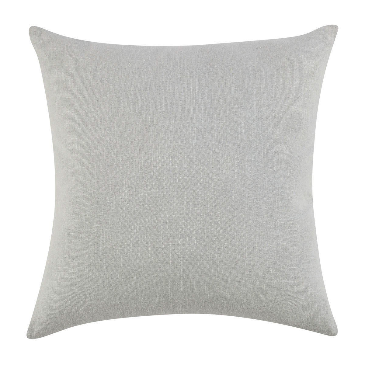 Eddie - BW Eddie Pillow - Sagebrush Green - Select Living Furniture - Accent Pillows - Villa - V290114 - Eddie - BW Eddie Pillow - Sagebrush Green -