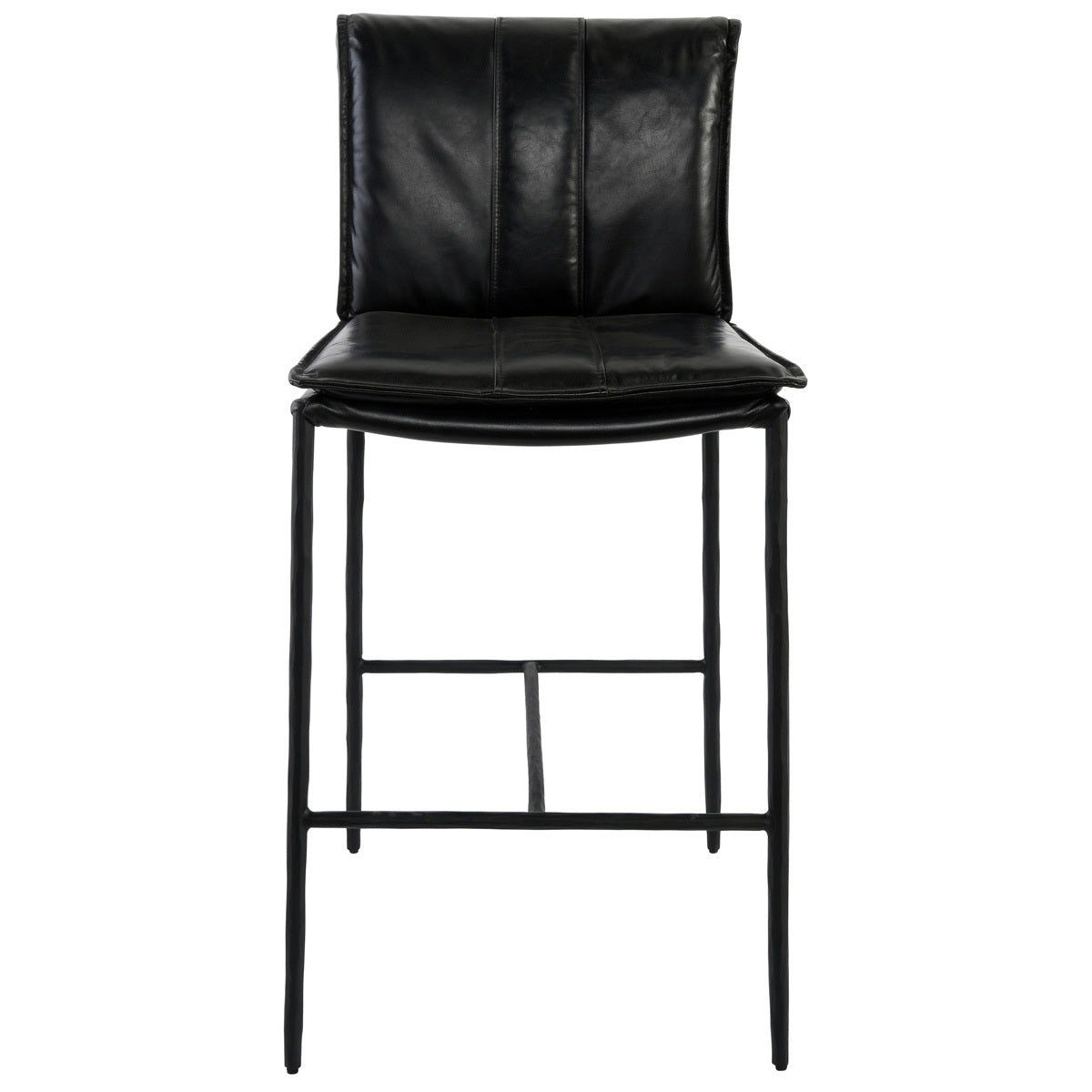 Mayer - Bar Stool