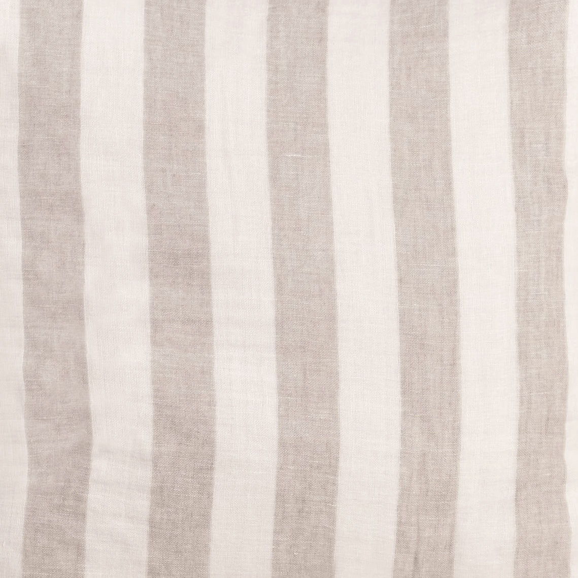 Atwater - Pillow - Ivory / Natural