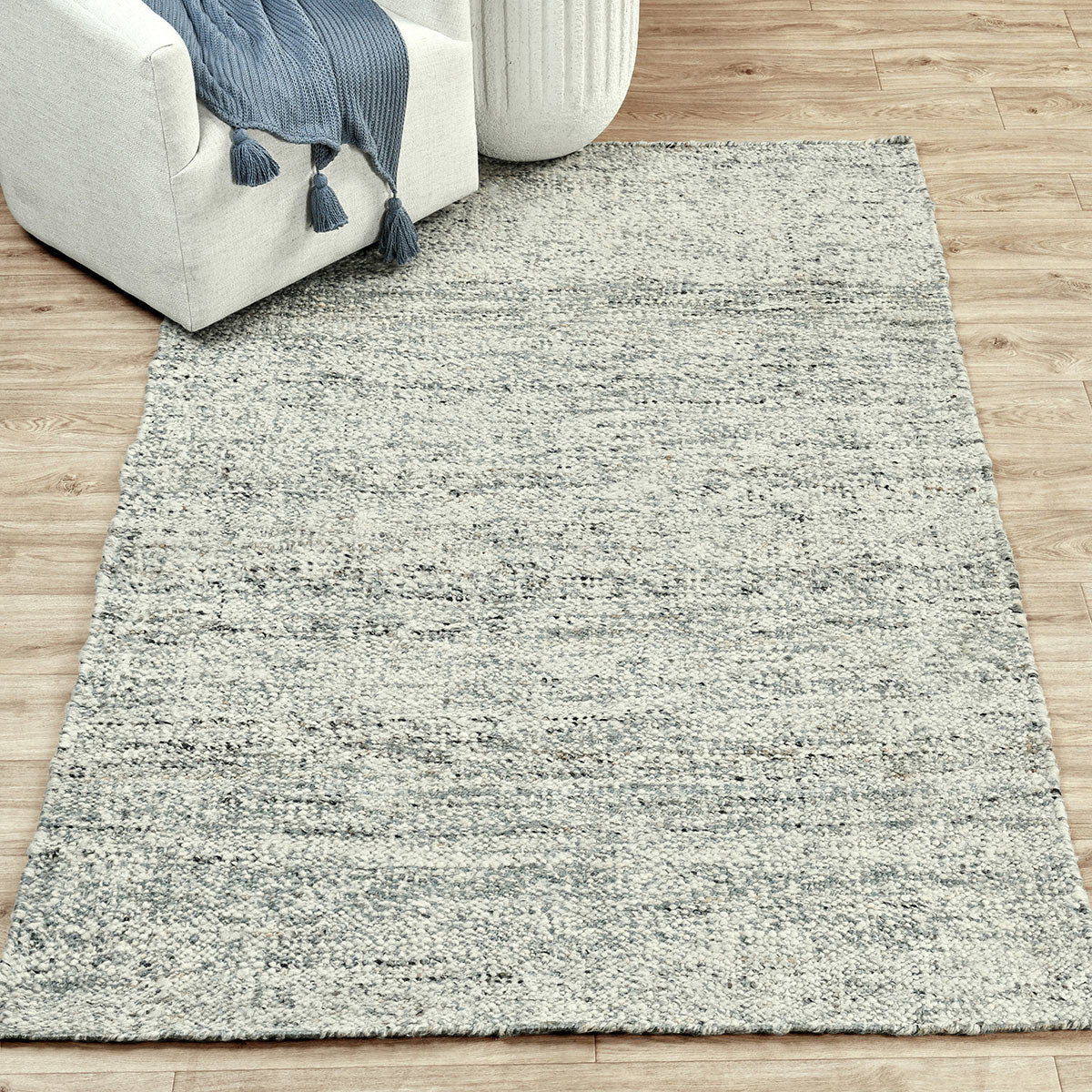 Oslo - Rug