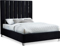 Enzo - Bed