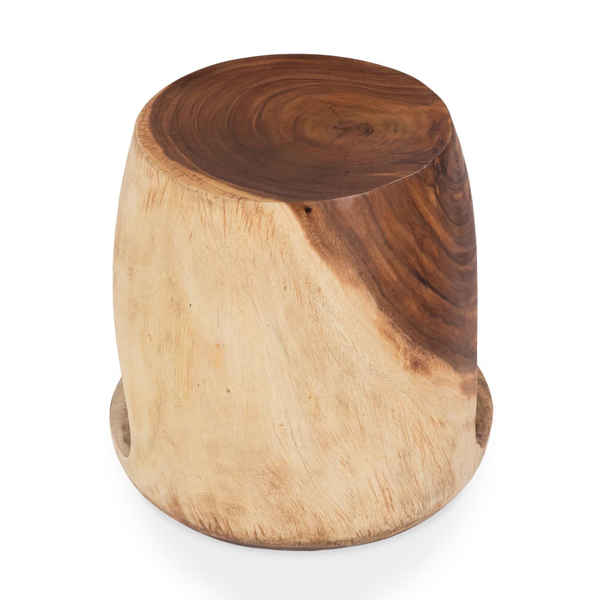 Kana - Accent Table - Natural