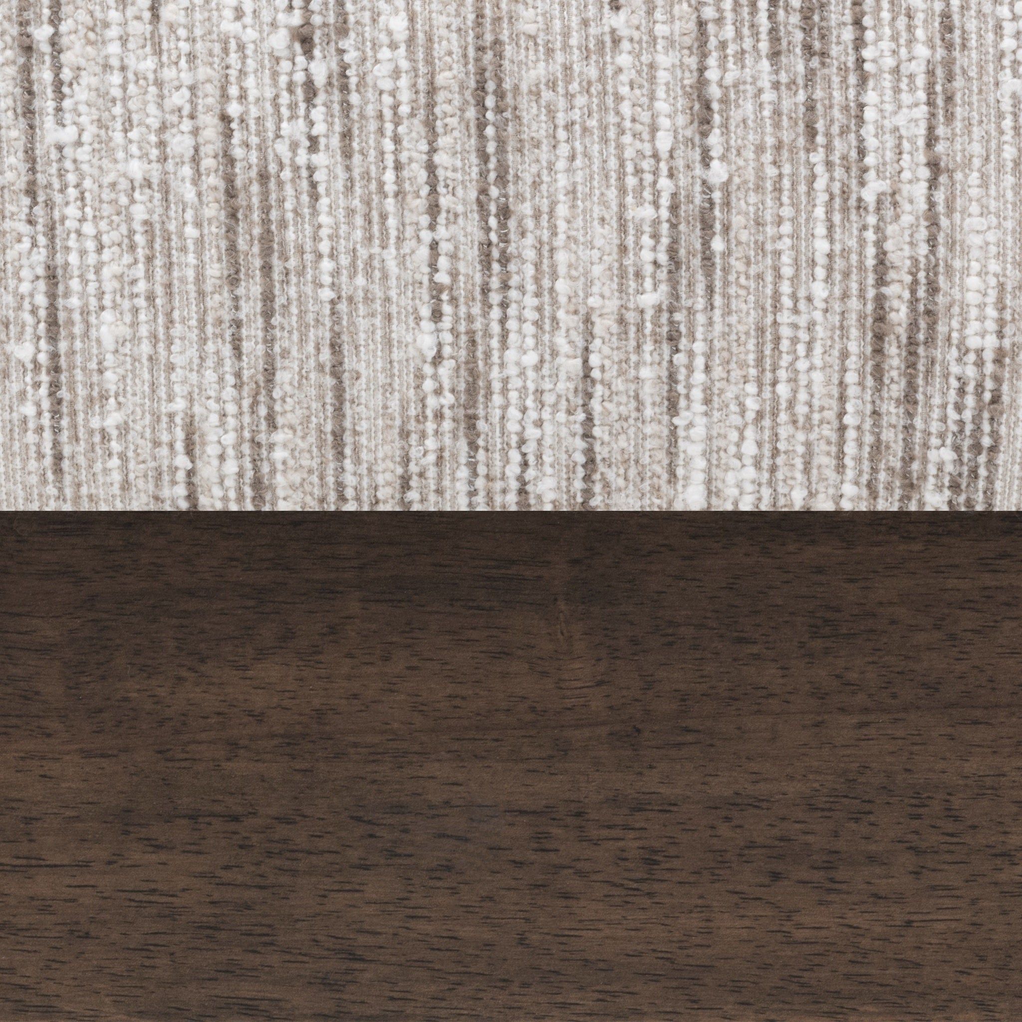 Rinner - Accent Chair