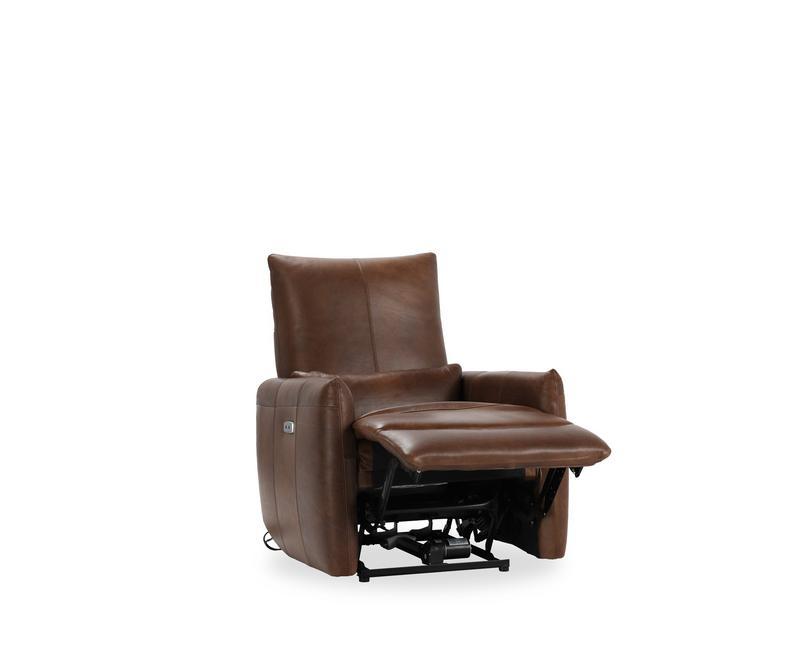 Thaya - Power Recliner Chair