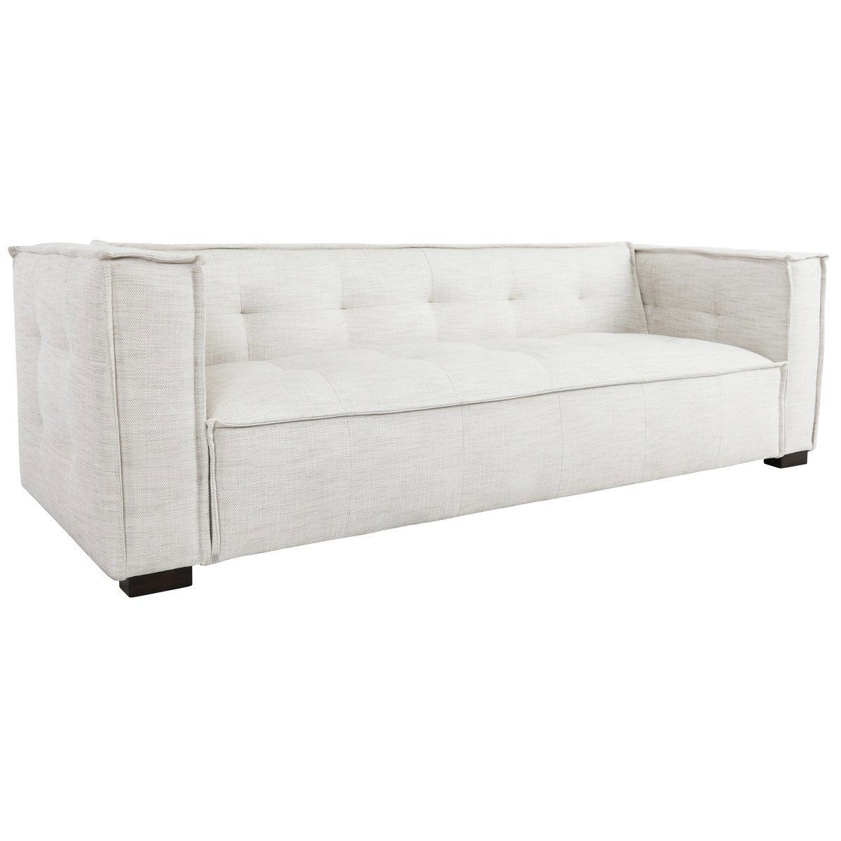 Element - Sofa - Select Living Furniture - Stationary Sofas - Classic Home - 53051316 - Beige - Element - Sofa -