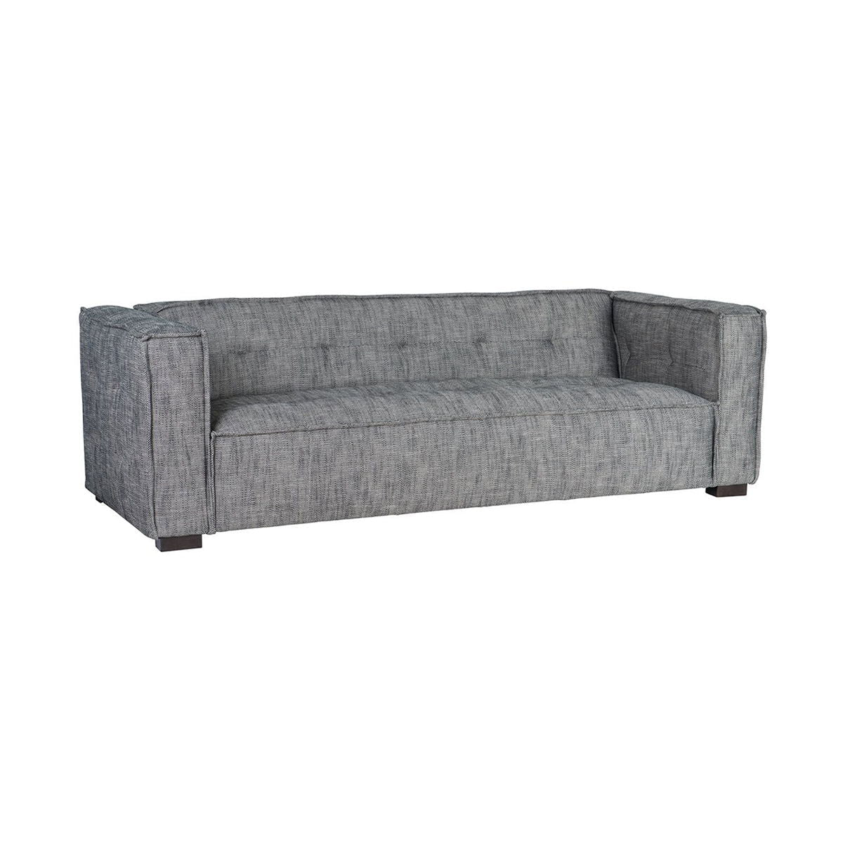 Element - Sofa - Select Living Furniture - Stationary Sofas - Classic Home - 53051316 - Beige - Element - Sofa -