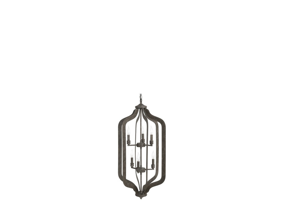 ellie-chandelier-black-card.jpg