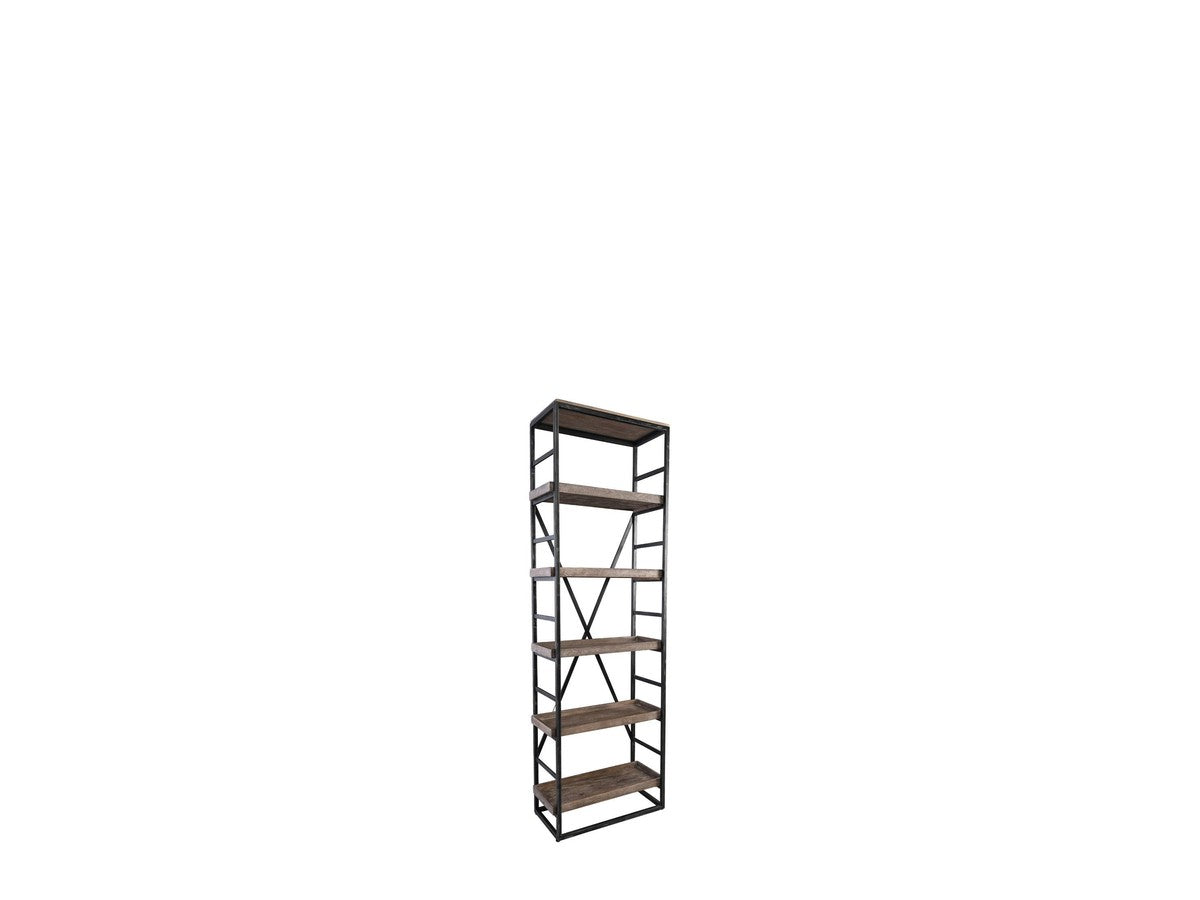 evan-single-bookshelf-olive-brown-card.jpg