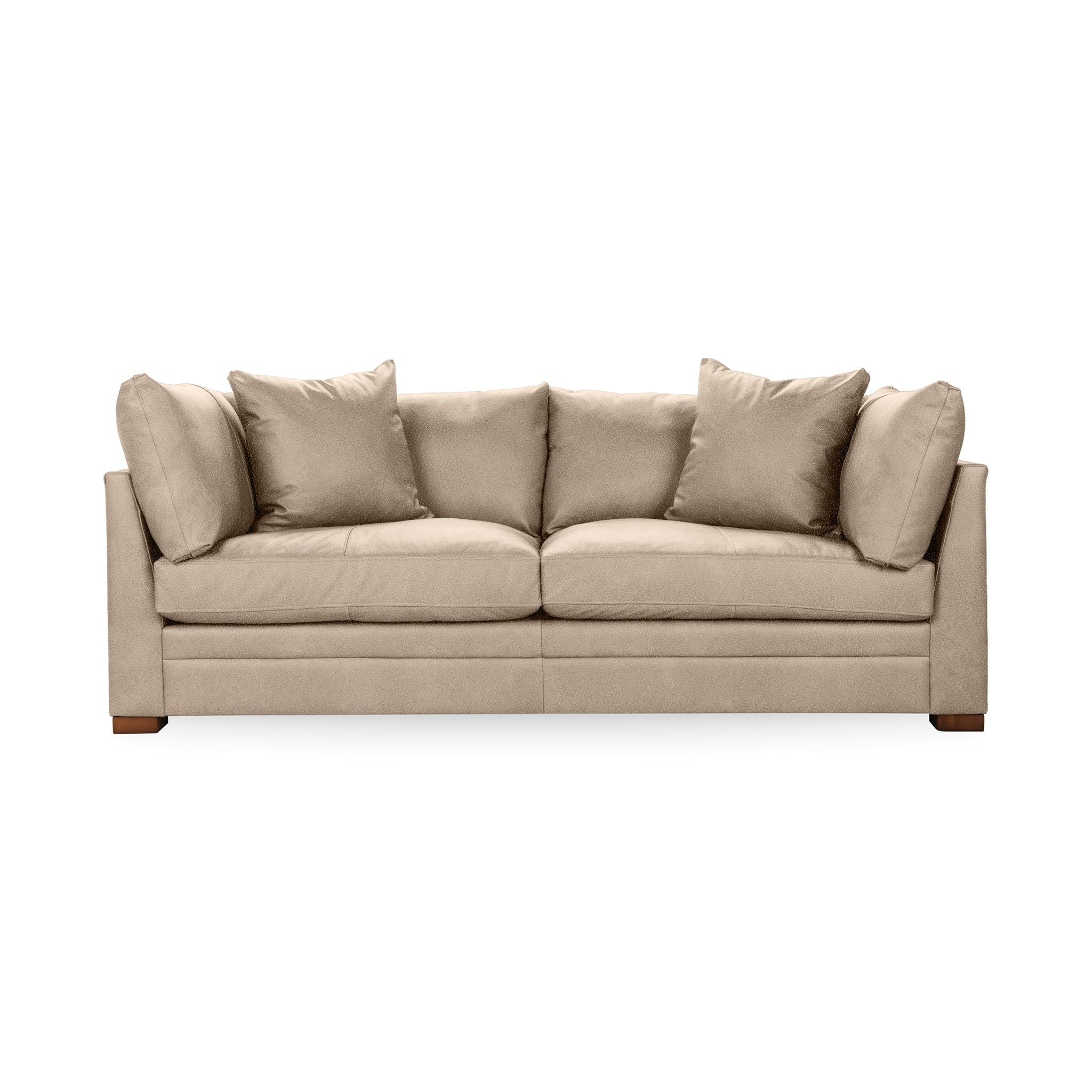 Audrey - Sofa