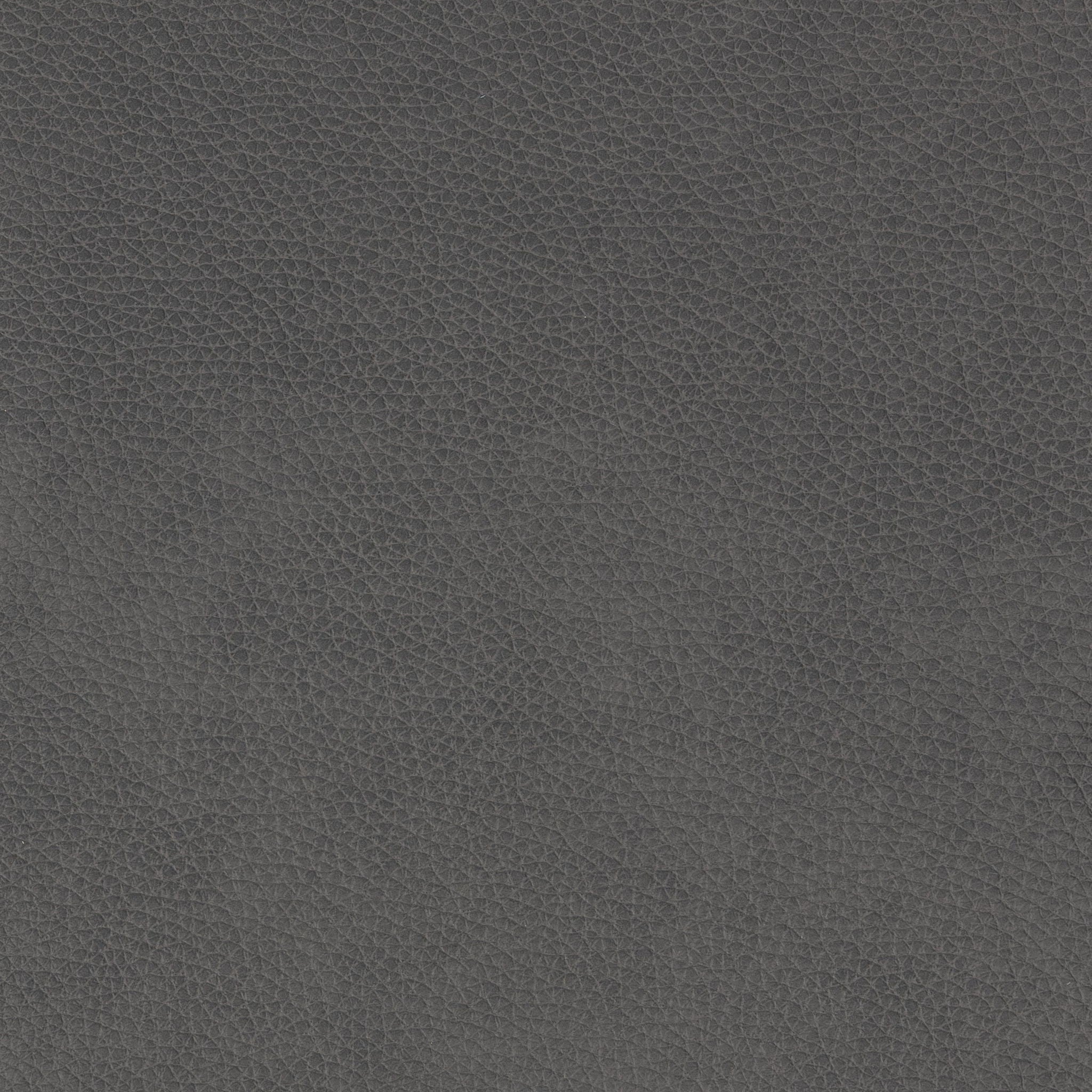 Cassiano - Slip Cover Sofa