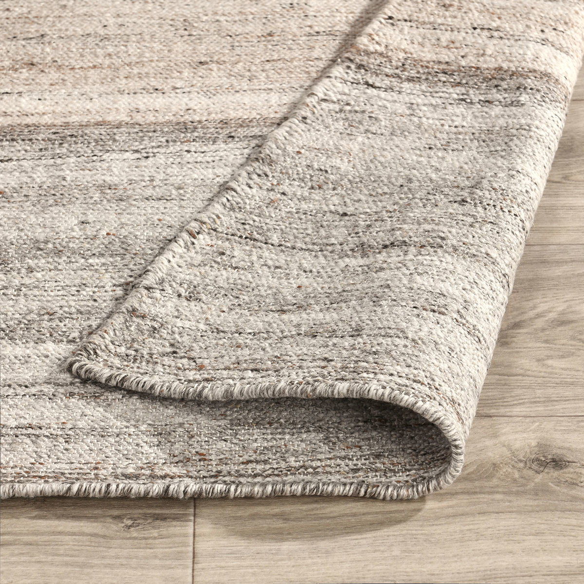 Plateau - Rug