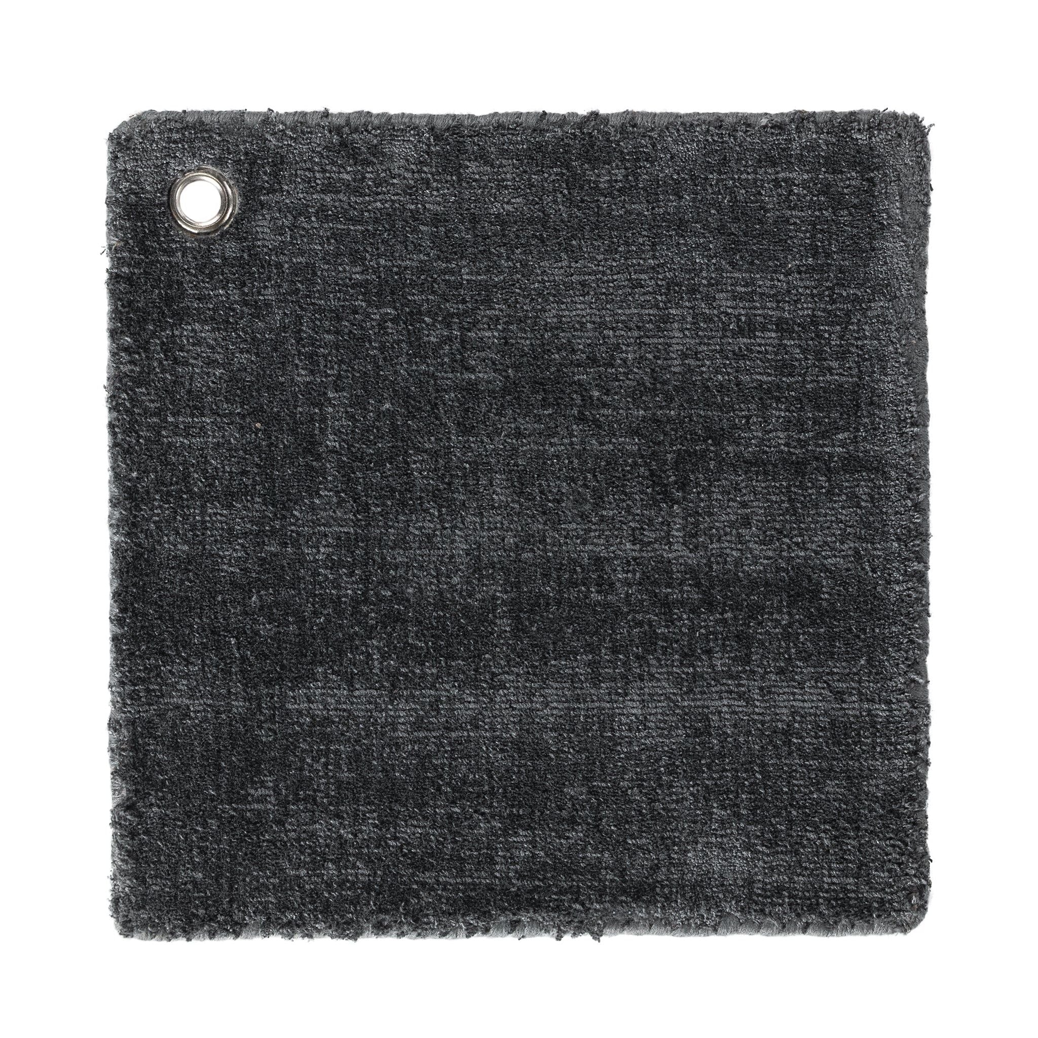 Berlin - Rug