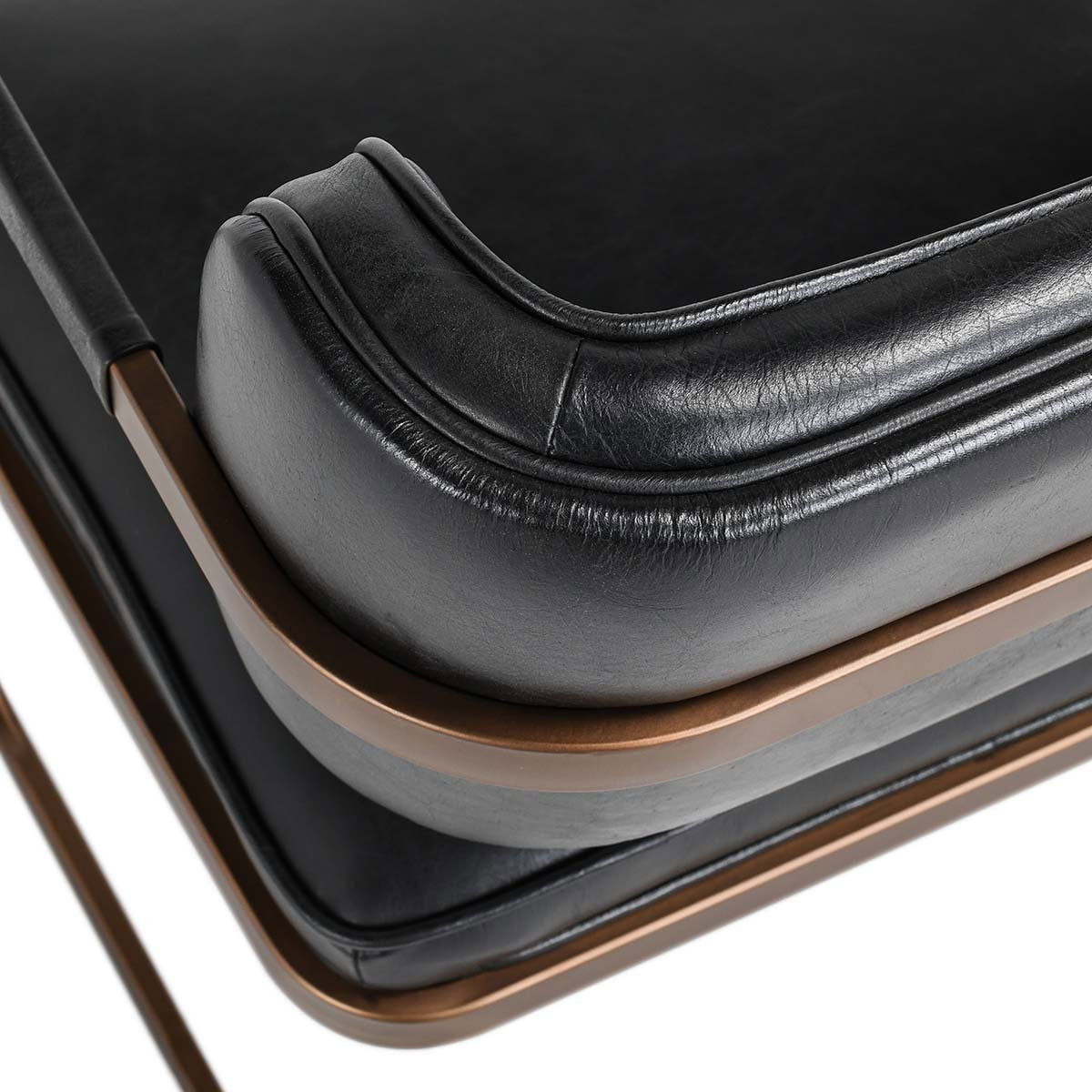 Fonda - Dining Chair